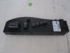 Land Rover - Seat Switch - 8H4214B566AB
